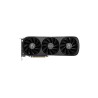 Karta graficzna ZOTAC GAMING GeForce RTX 4080 SUPER Trinity Black Edition