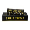 DONNER TRIPLE THREAT - Efekt gitarowy