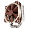 Chłodzenie CPU Noctua NH-U12S SE-AM4