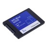 Dysk SSD WD Blue 2TB 2,5" SATA WDS200T3B0A