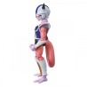 Figurka BANDAI DRAGON BALL DRAGON STARS FRIEZA 1ST FORM