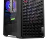 Lenovo Legion T5 26IRX9 i9-14900HX 64GB DDR5 5600 SSD2TB GeForce RTX 4070 SUPER 12GB Win11 Storm Grey