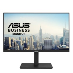 MONITOR ASUS 27" VA27ECPSN