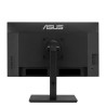 MONITOR ASUS 27" VA27ECPSN