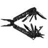 Multitool GERBER Suspension Truss czarny