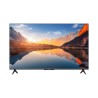 Xiaomi TV A 50 2025 127 cm (50") 4K Ultra HD Smart TV Wi-Fi Czarny