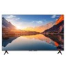 Telewizor 50" Xiaomi TV A 2025 ELA5489EU 4K Ultra HD Smart TV Wi-Fi Black