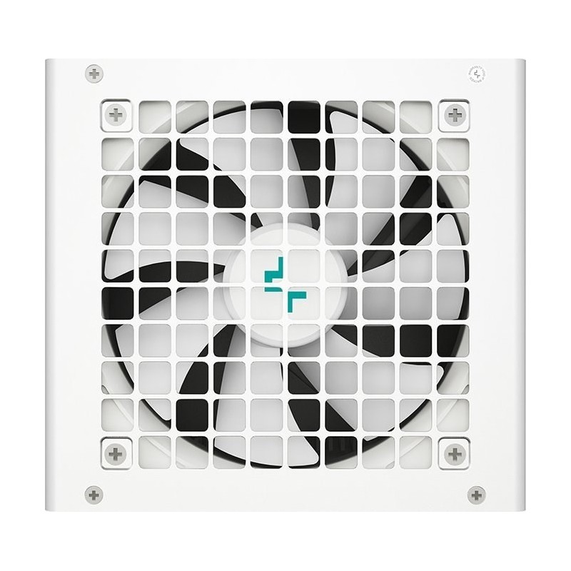 Zasilacz Deepcool PN750-M WH