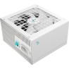 Zasilacz Deepcool PN750-M WH