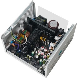 Zasilacz Deepcool PN750-M WH