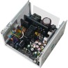 Zasilacz Deepcool PN750-M WH