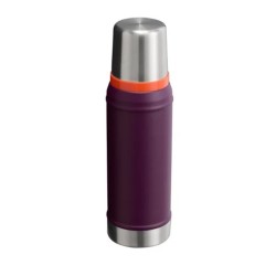 Termos Stanley Legendary Classic Classic Plum 0,75L