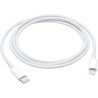 Apple USB-C to Lightning Cable (1 m)