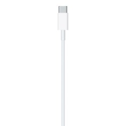 Apple USB-C to Lightning Cable (1 m)