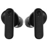 słuchawki Skullcandy Smokin Buds True WirelessIn-ea rTrue Black