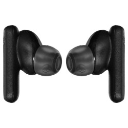 słuchawki Skullcandy Smokin Buds True WirelessIn-ea rTrue Black