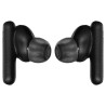 słuchawki Skullcandy Smokin Buds True WirelessIn-ea rTrue Black