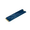 Kingston DYSK SSD 1000G NV3 M.2 2280 PCIe 4.0 NVMe