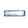 Kingston DYSK SSD 1000G NV3 M.2 2280 PCIe 4.0 NVMe