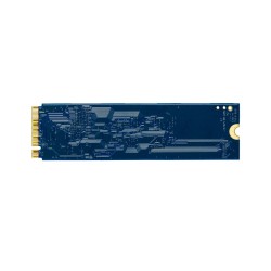 Kingston DYSK SSD 1000G NV3 M.2 2280 PCIe 4.0 NVMe