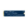 Kingston DYSK SSD 1000G NV3 M.2 2280 PCIe 4.0 NVMe