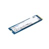 Kingston DYSK SSD 500G NV3 M.2 2280 PCIe 4.0 NVMe