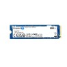 Kingston DYSK SSD 500G NV3 M.2 2280 PCIe 4.0 NVMe