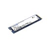 Kingston DYSK SSD 4000G NV3 M.2 2280 PCIe 4.0 NVMe