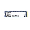 Kingston DYSK SSD 4000G NV3 M.2 2280 PCIe 4.0 NVMe