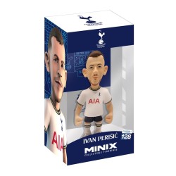 MINIX TOTTENHAM - IVAN PERISIC