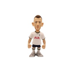 MINIX TOTTENHAM - IVAN PERISIC