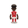 MINIX ARSENAL - BUKAYO SAKA