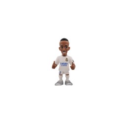 MINIX REAL MADRYT - EDER MILITAO