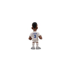 MINIX REAL MADRYT - EDER MILITAO