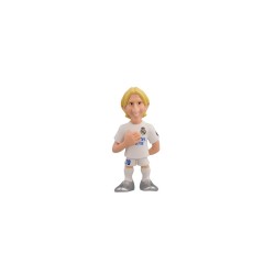 MINIX REAL MADRYT - LUKA MODRIC