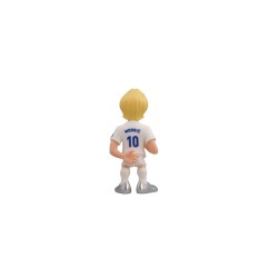 MINIX REAL MADRYT - LUKA MODRIC