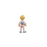 MINIX REAL MADRYT - LUKA MODRIC