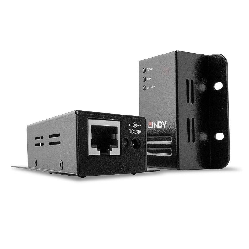 I/O EXTENDER USB2 50M/42680 LINDY