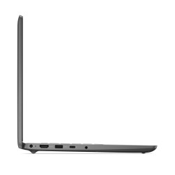 Dell Latitude 3440 i3-1315U 14.0"FHD IPS Matt 250nits 16GB DDR4 3200 SSD256 UHD Graphics FgrPr FHD IR Cam WLAN+BT 3 Cell W11Pro