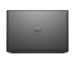 Dell Latitude 3440 i3-1315U 14.0"FHD IPS Matt 250nits 16GB DDR4 3200 SSD256 UHD Graphics FgrPr FHD IR Cam WLAN+BT 3 Cell W11Pro