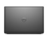 Dell Latitude 3440 i3-1315U 14.0"FHD IPS Matt 250nits 16GB DDR4 3200 SSD256 UHD Graphics FgrPr FHD IR Cam WLAN+BT 3 Cell W11Pro