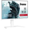 MONITOR IIYAMA LED 24" GB2470HSU-W6 180Hz