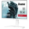 MONITOR IIYAMA LED 24" GB2470HSU-W6 180Hz