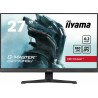 MONITOR IIYAMA LED 27" G2770HSU-B6 180Hz