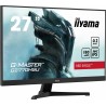 MONITOR IIYAMA LED 27" G2770HSU-B6 180Hz