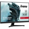 MONITOR IIYAMA LED 27" G2770HSU-B6 180Hz