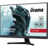 MONITOR IIYAMA LED 27" G2770HSU-B6 180Hz