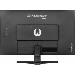 MONITOR IIYAMA LED 27" G2770HSU-B6 180Hz