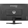 MONITOR IIYAMA LED 27" G2770HSU-B6 180Hz