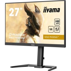 MONITOR IIYAMA LED 27" GB2795HSU-B1 280Hz